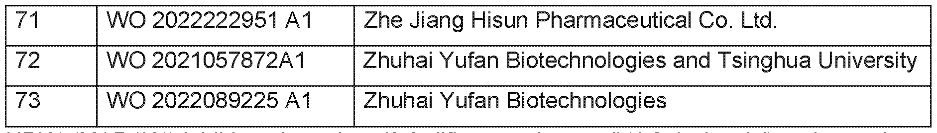 Figure imgf000007_0004