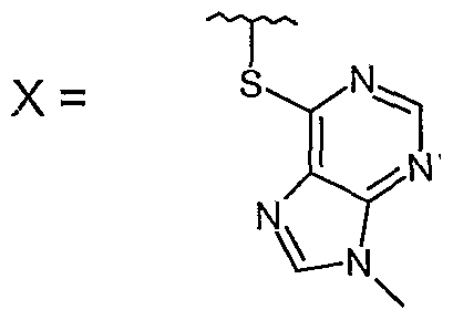 Figure imgf000184_0001