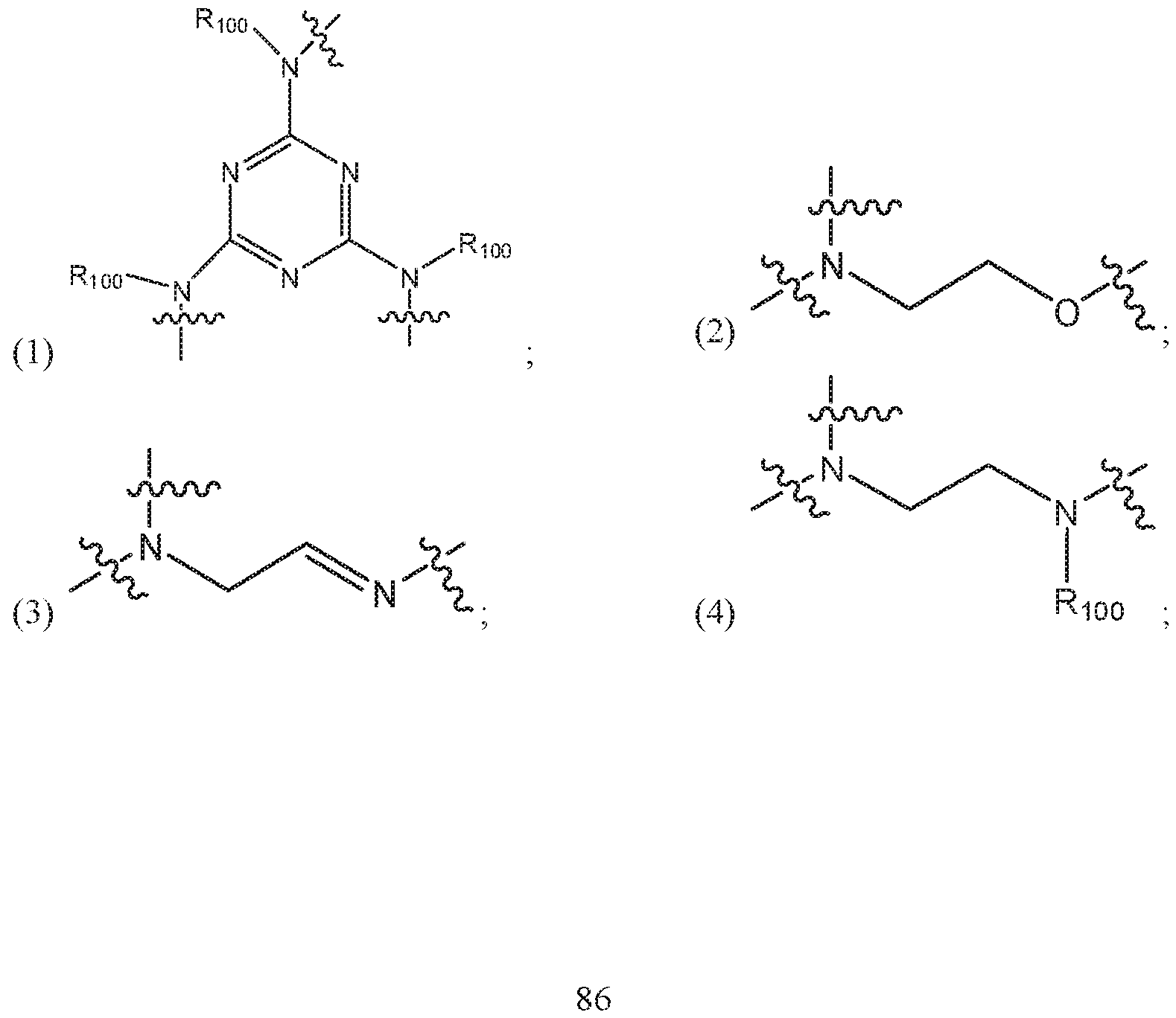 Figure imgf000088_0002