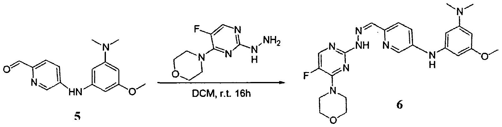 Figure imgf000218_0002