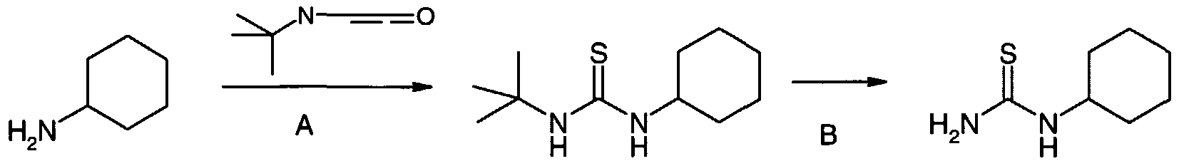 Figure imgf000026_0002