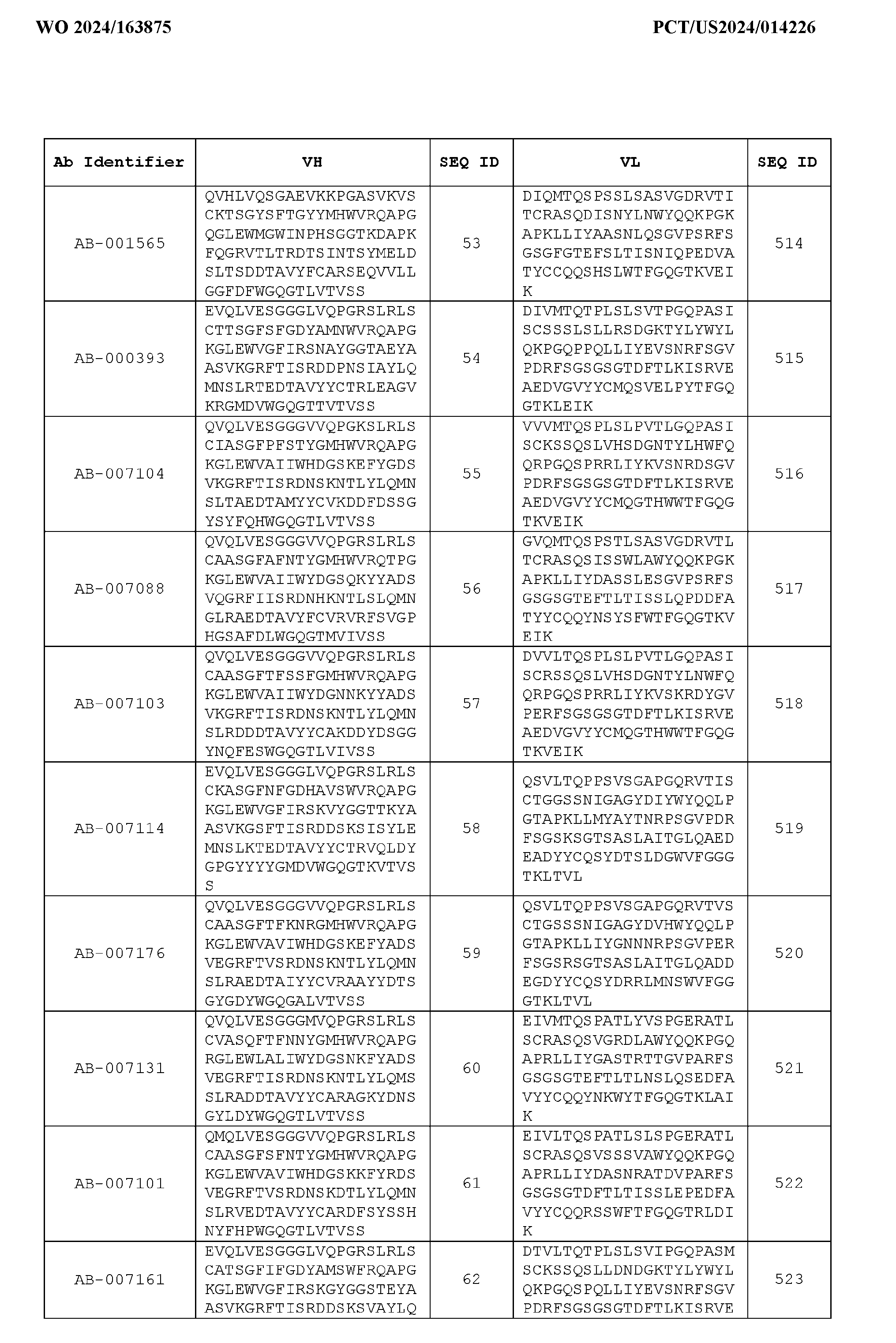 Figure imgf000032_0001