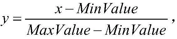 Figure BDA0001684055860000101