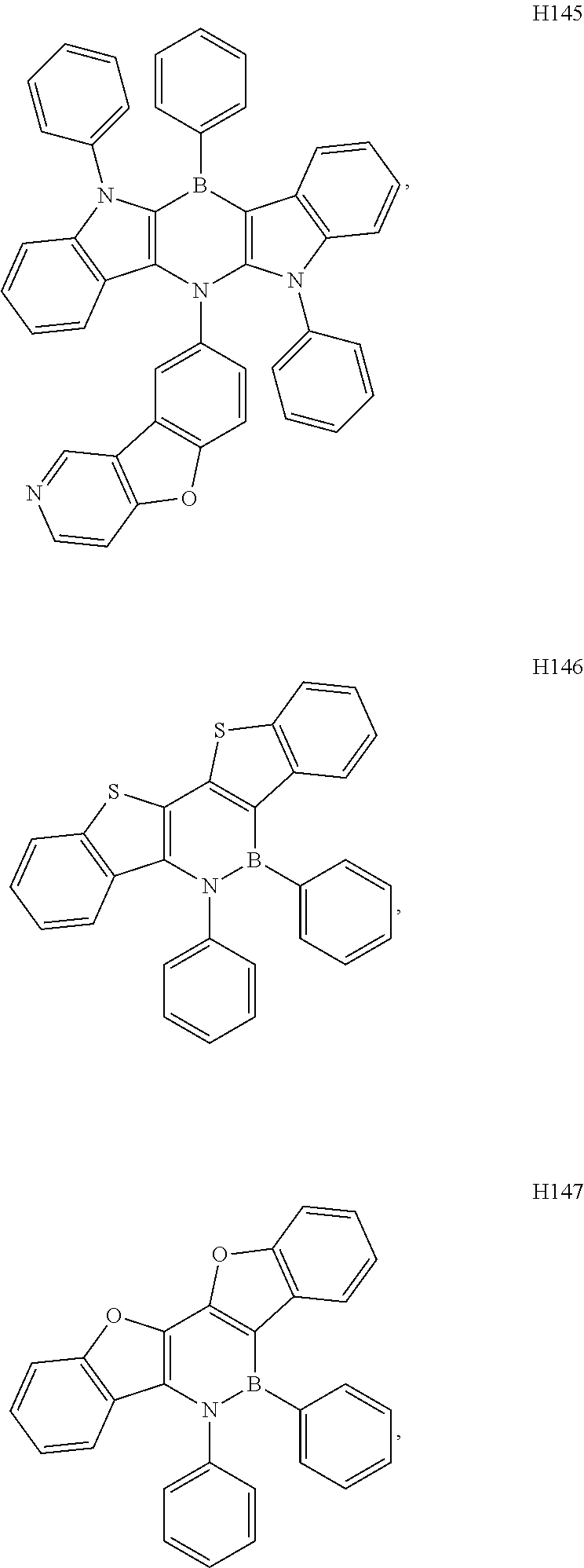 Figure US10135006-20181120-C00061