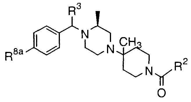 Figure imgf000081_0001