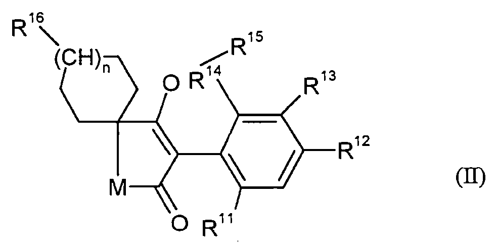 Figure DE102007045919B4_0008