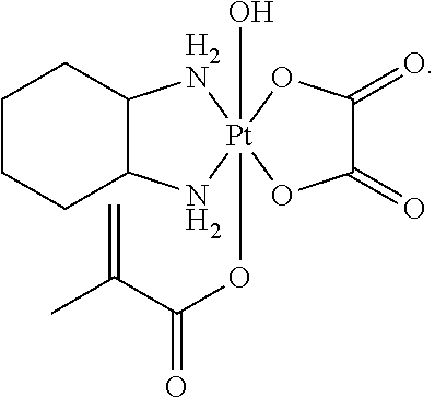 Figure US10226533-20190312-C00009