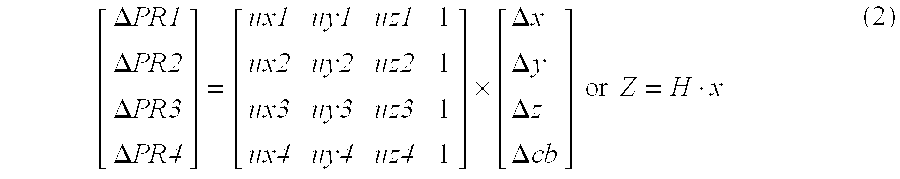 Figure US06597311-20030722-M00001