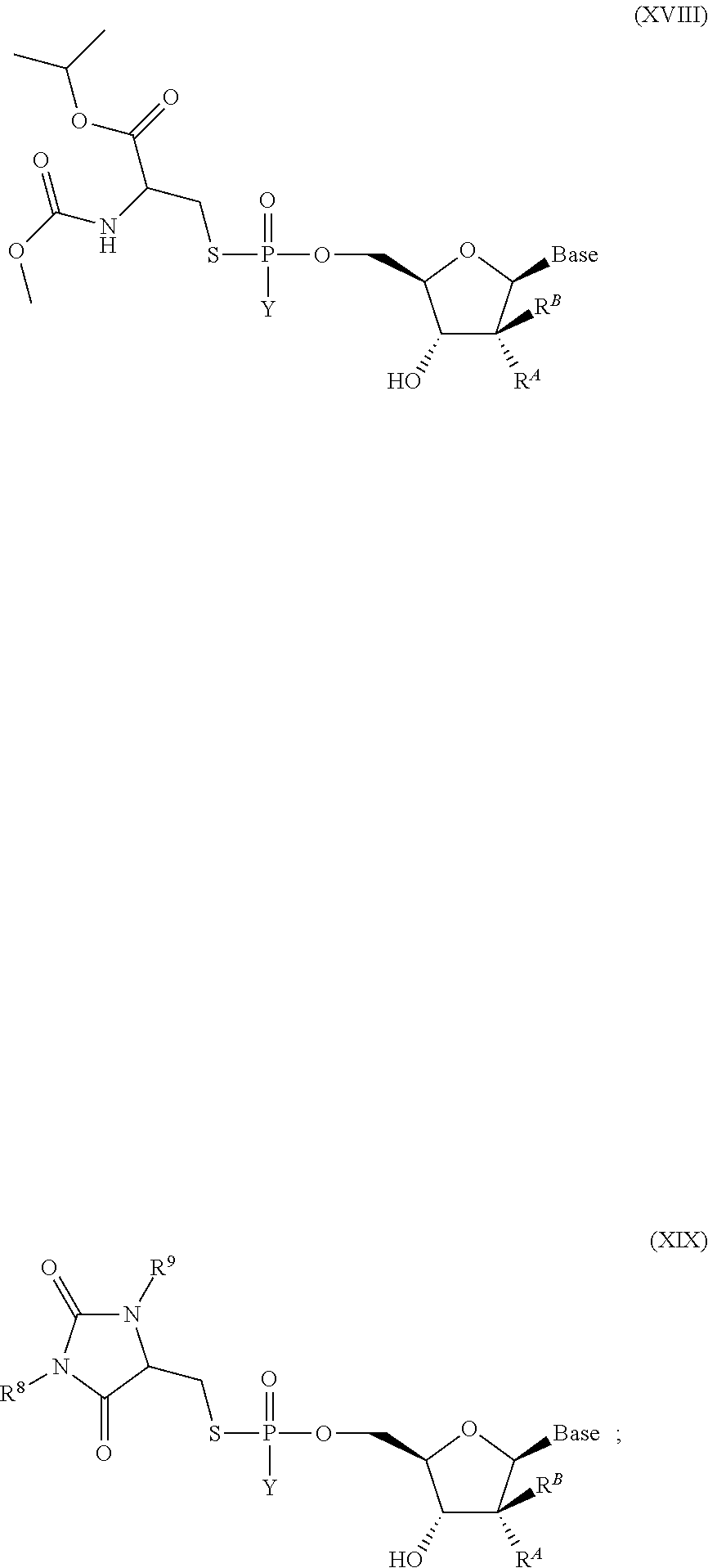 Figure US09339541-20160517-C00020