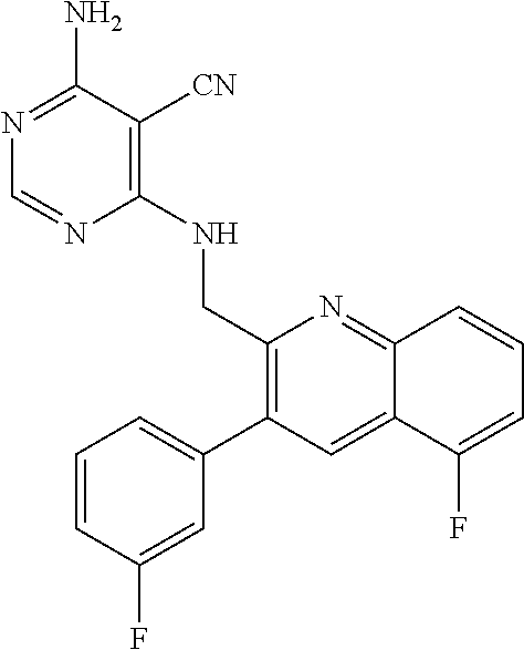 Figure US20160333017A1-20161117-C00113