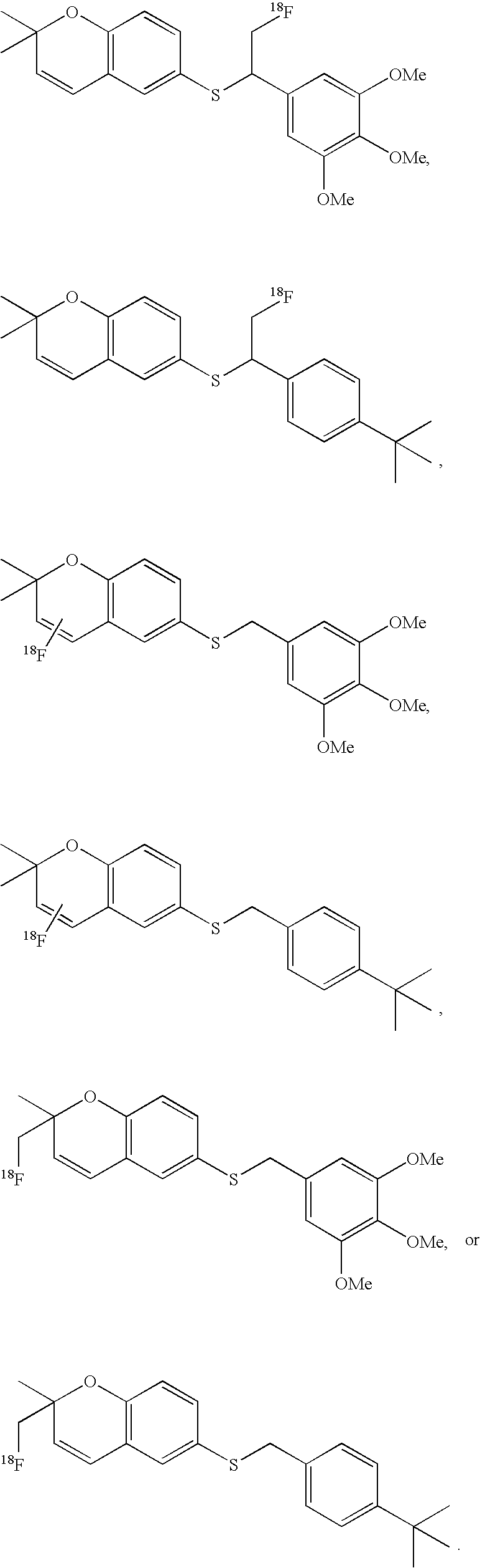 Figure US07485283-20090203-C00020