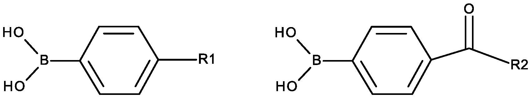 Figure imgf000019_0001