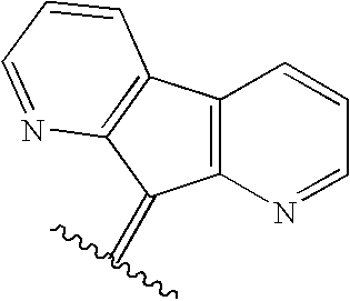 Figure US08426360-20130423-C00464