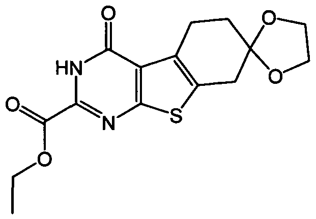 Figure imgf000060_0001