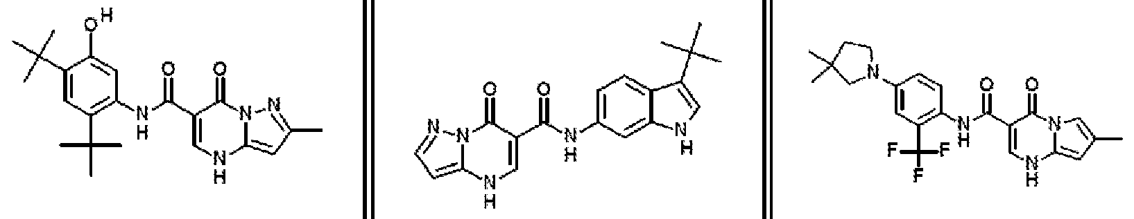Figure imgf000034_0001