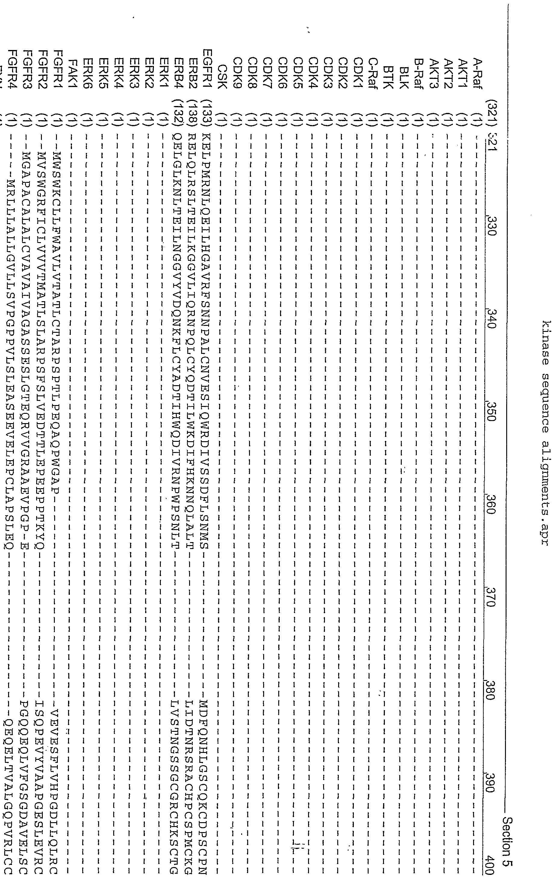 Figure imgf000064_0001