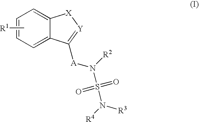 Figure US20070293476A1-20071220-C00032