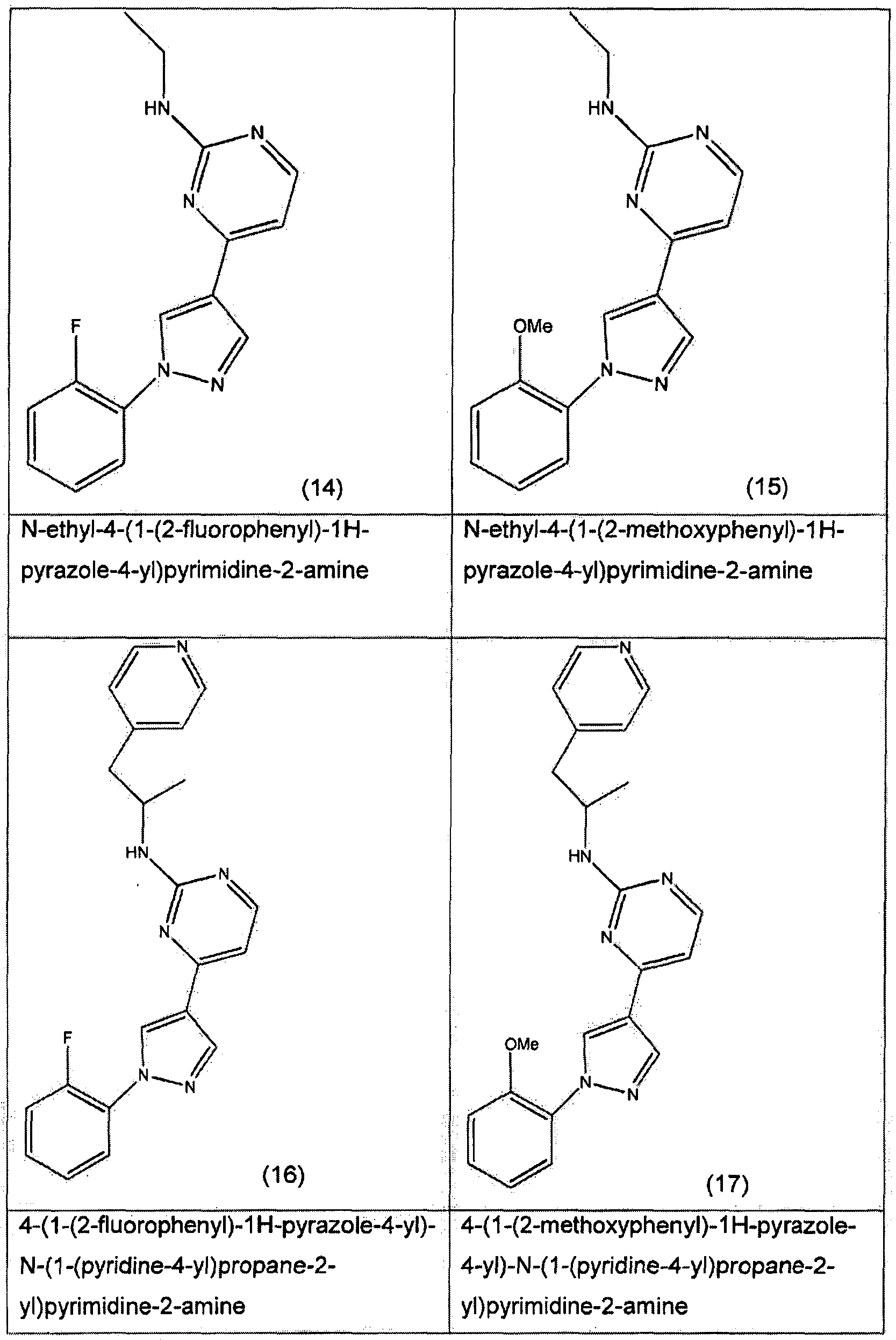 Figure imgf000009_0001