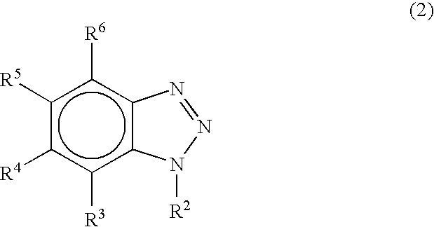 Figure US20040192049A1-20040930-C00004