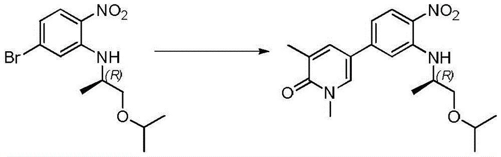 Figure GDA0001866530460001492