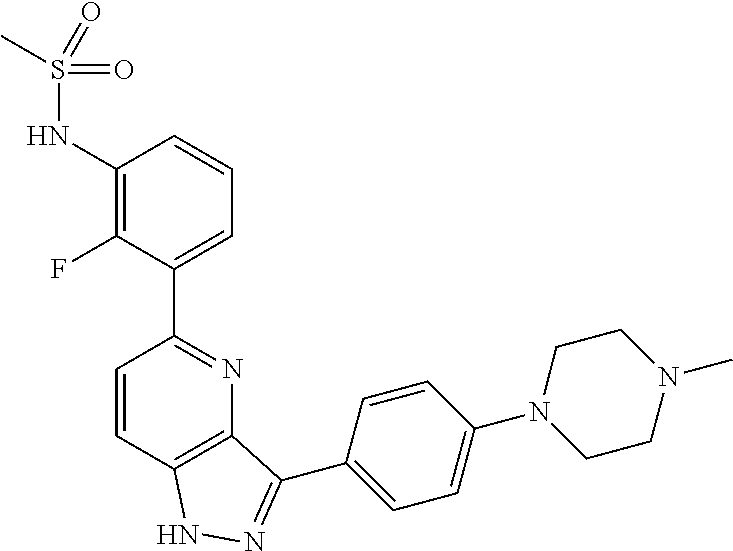 Figure US20180072718A1-20180315-C00028