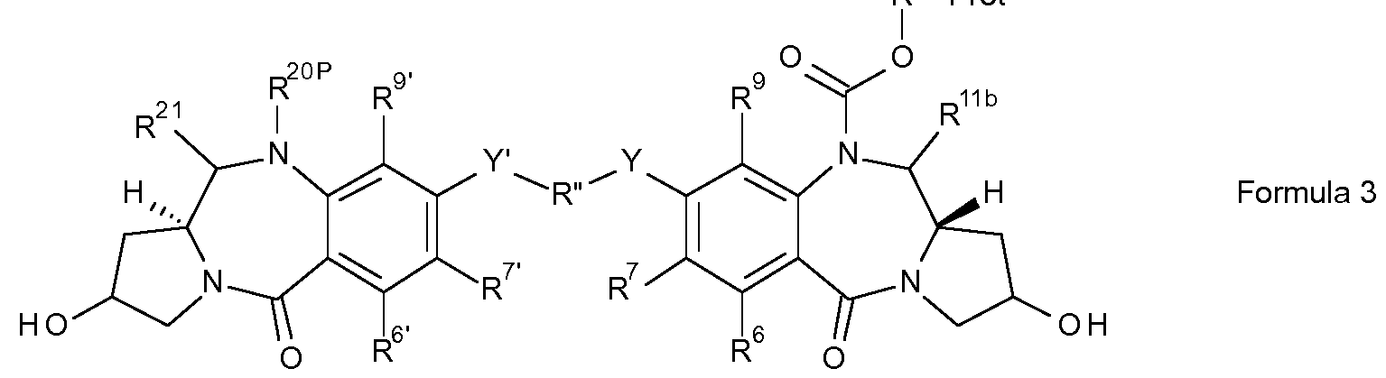 Figure imgf000038_0003