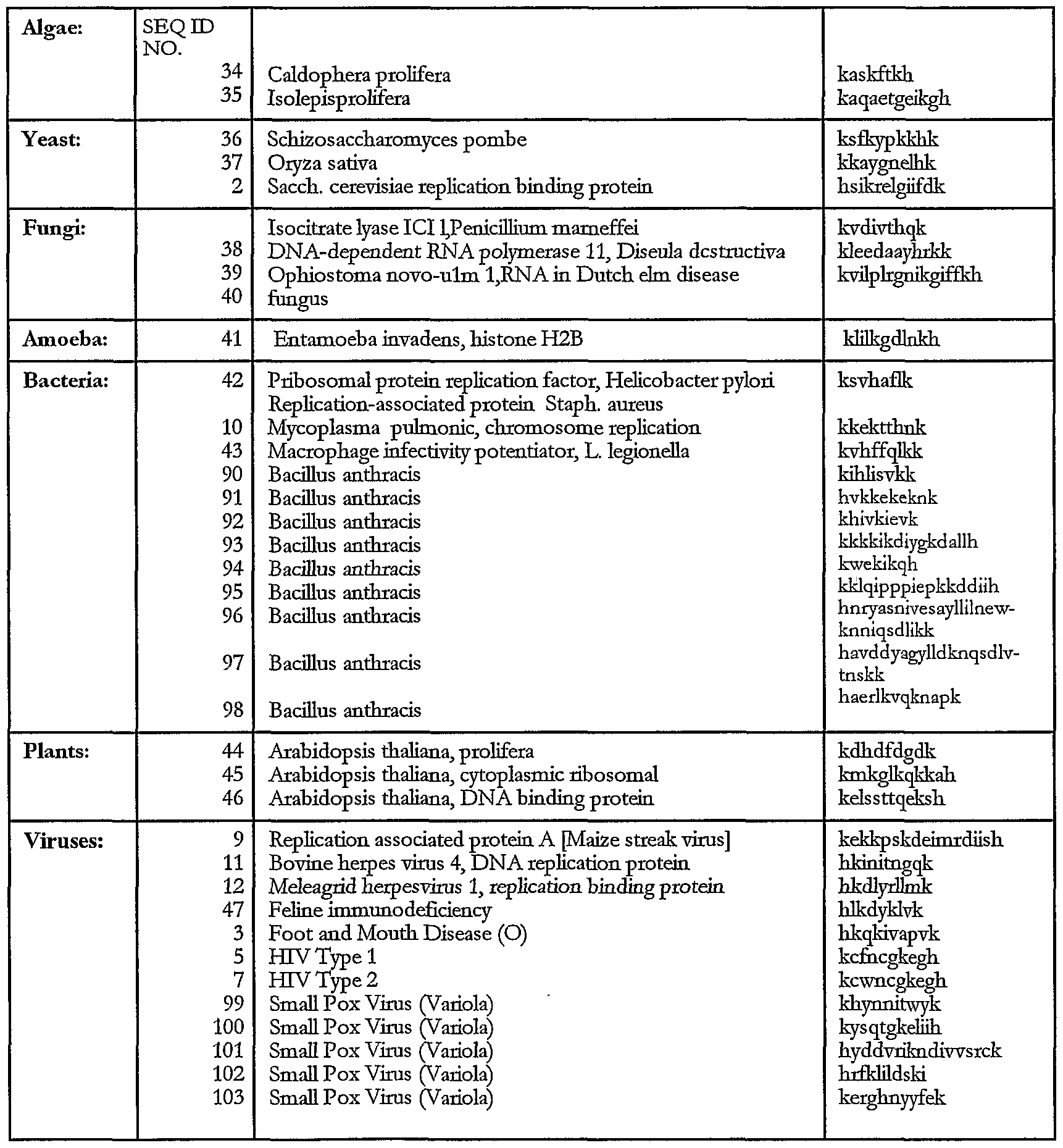 Figure imgf000011_0001