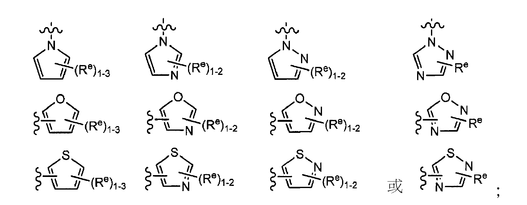 Figure TWI647220B_C0031