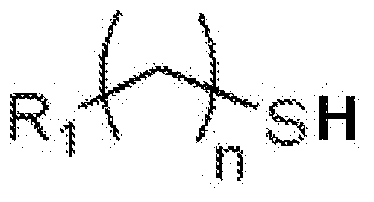 Figure imgf000079_0001