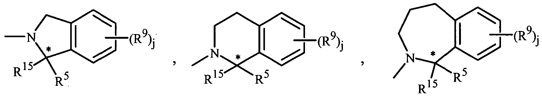 Figure imgf000126_0003