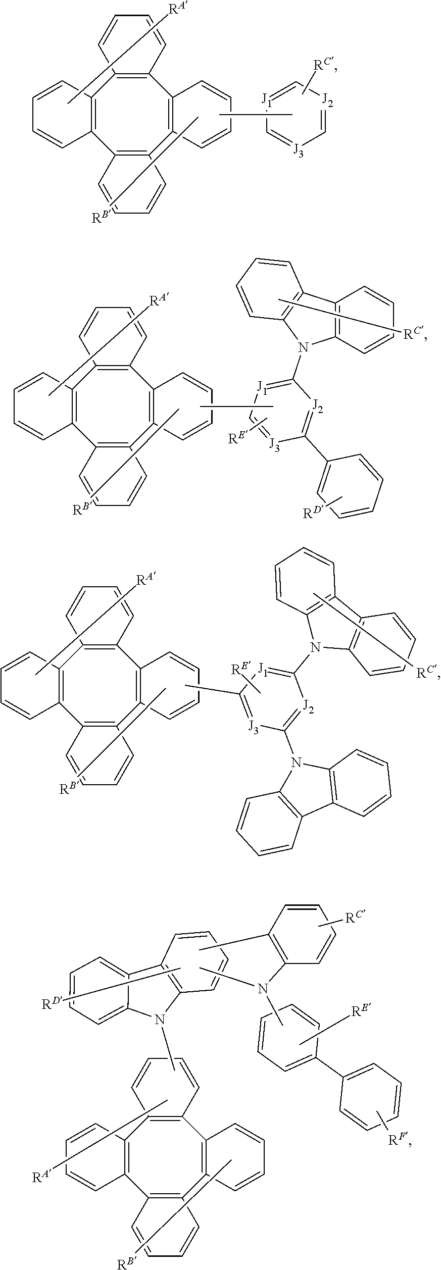 Figure US20240180025A1-20240530-C00159