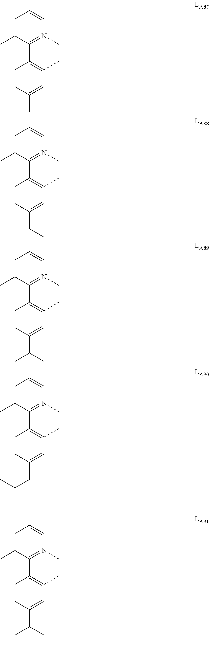 Figure US11653558-20230516-C00041