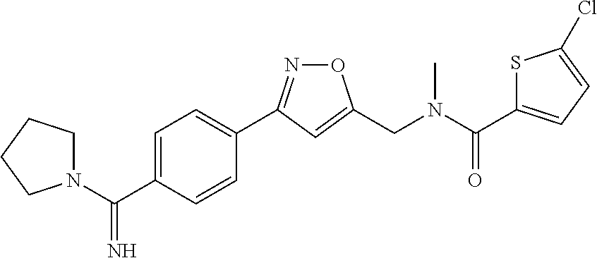 Figure US08377974-20130219-C00082