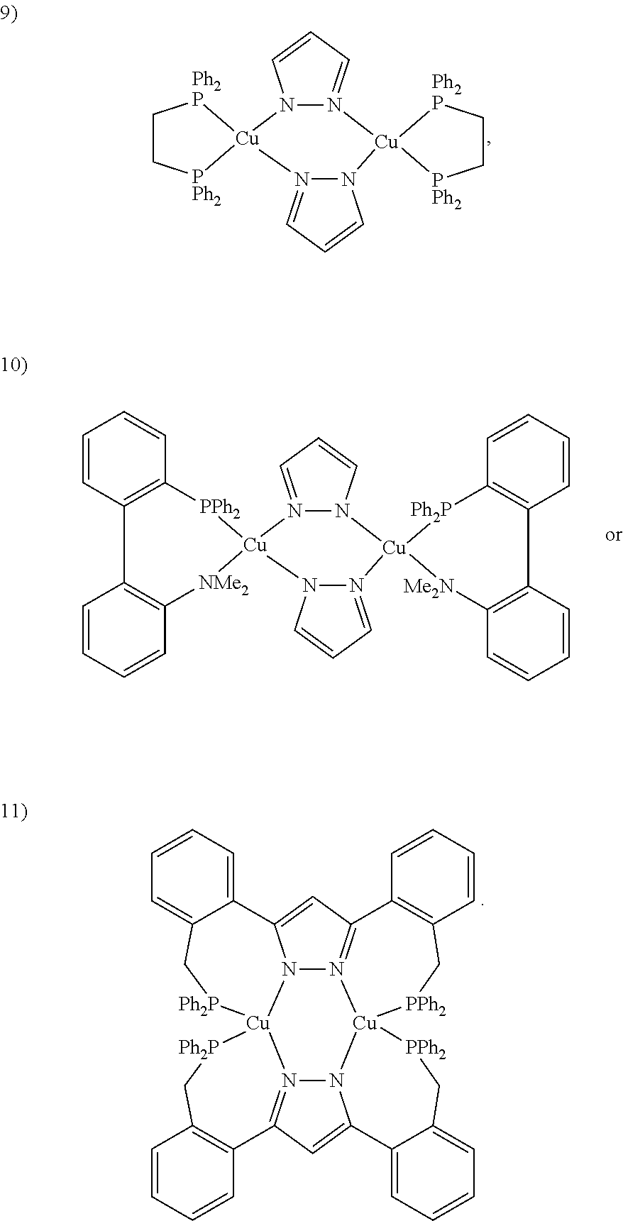 Figure US20170229670A1-20170810-C00027