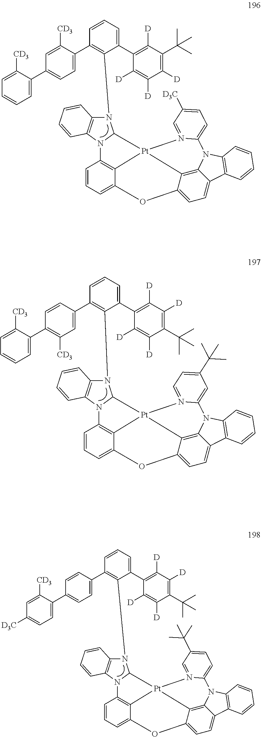 Figure US20250098518A1-20250320-C00221
