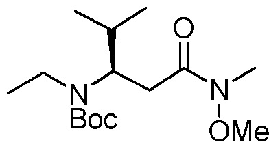 Figure imgf000175_0001