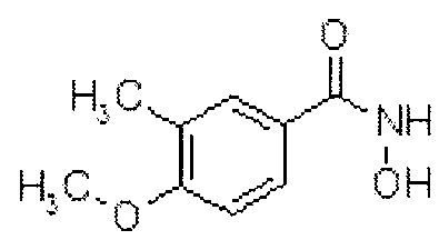 Figure imgf000089_0004