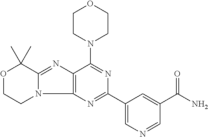 Figure US08883799-20141111-C00069