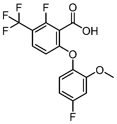 Figure imgf000087_0001