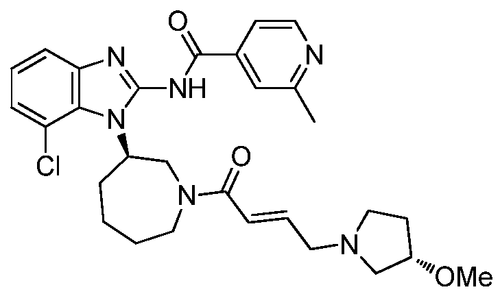Figure imgf000121_0001
