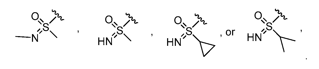 Figure imgf000159_0003