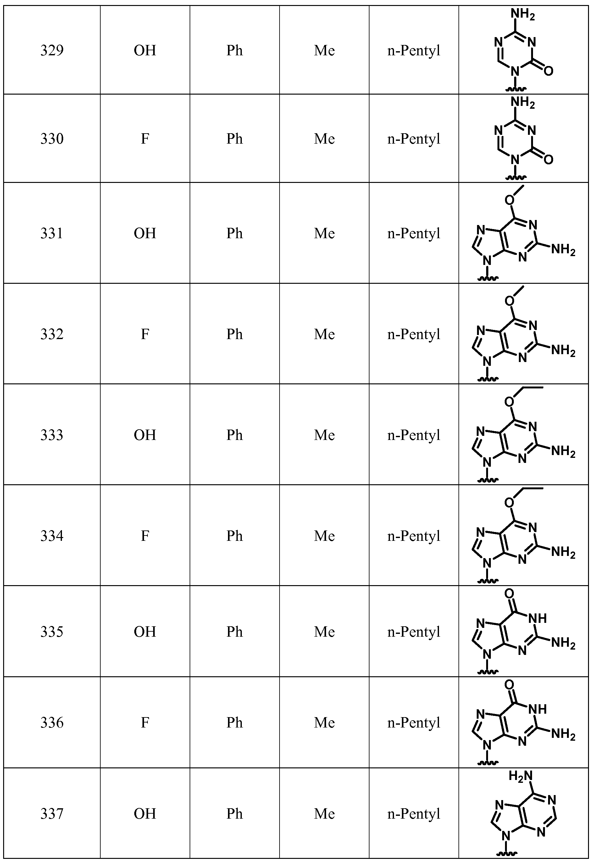 Figure imgf000203_0001