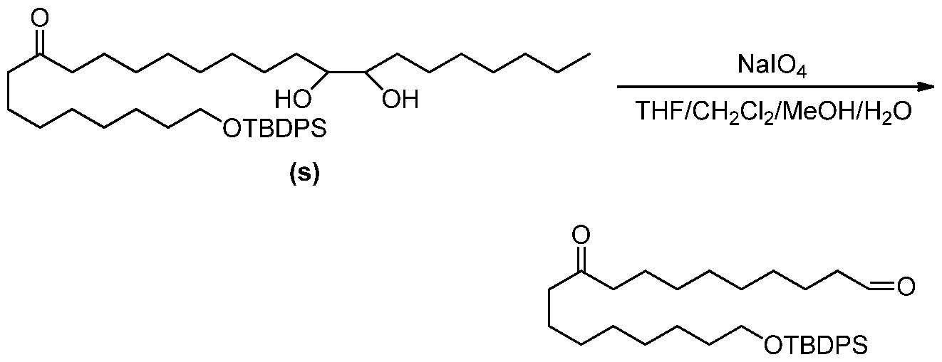 Figure imgf000025_0001