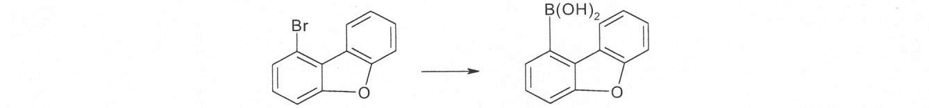 Figure 2022177050000195