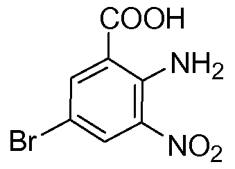 Figure imgf000075_0001