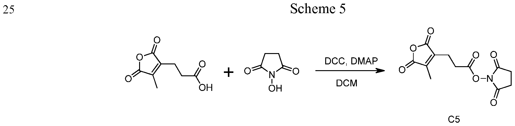 Figure imgf000096_0001