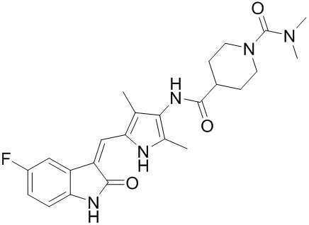 Figure 112016087410214-pct00020