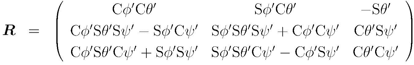 Figure JPOXMLDOC01-appb-M000008