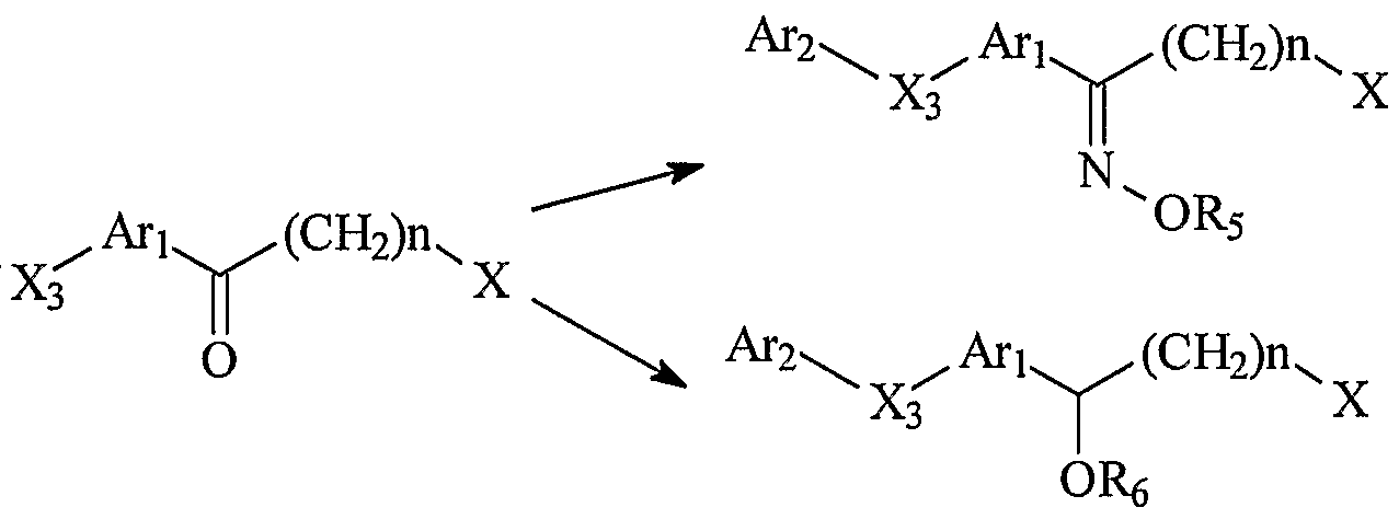 Figure imgf000013_0002