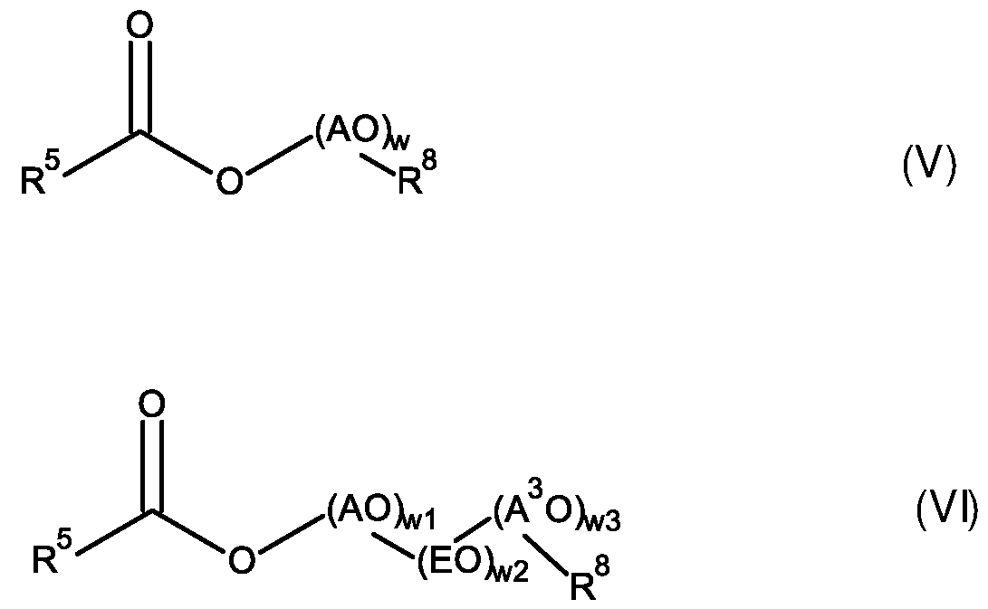 Figure imgf000021_0002
